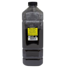 Hi-Black Тонер (Made in Russia) Универсальный для HP LJ 1010, Bk, 1 кг, канистра