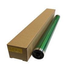 Барабан Cet CET1813U (B0399610) для Ricoh Aficio 1015/2015/MP2014/MP2501 80000стр.