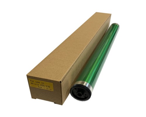 [Запасные части для принтеров и копиров] Барабан Cet CET1813U (B0399610) для Ricoh Aficio 1015/2015/MP2014/MP2501 80000стр.