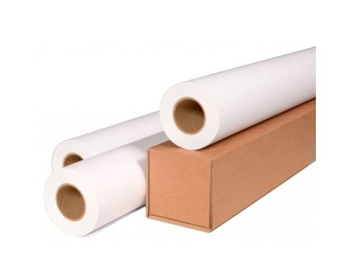 [Бумага] Бумага LOMOND инженерная 