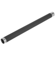 Тефлоновый вал Cet CET0835 (2BY20010) для Kyocera FS-1000/1010/1016MFP/1018/1020/1030D/1040/1060DN