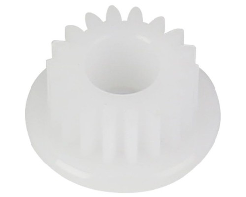 [Запасные части для принтеров и копиров] Шестерня Cet CET361002 (18T) для Kyocera ECOSYS M2030/2035/2530/2535/P2035d