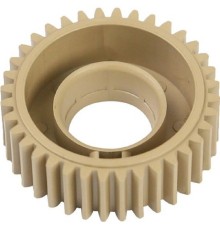 Шестерня привода тефлонового вала 36Т для KYOCERA ECOSYS M2030dn/2530dn/M2035dn/2535dn/P2035d/2135dn (CET), CET6401, CET6401R
