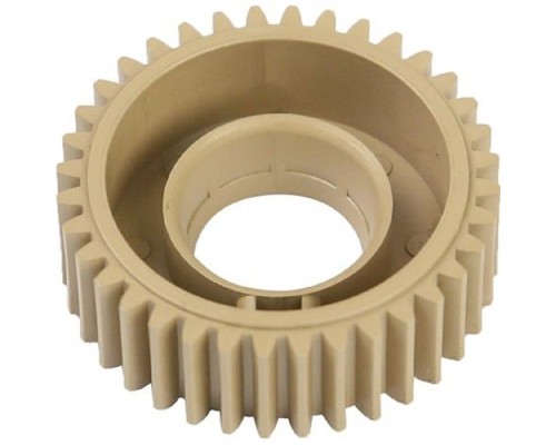 [Запасные части для принтеров и копиров] Шестерня привода тефлонового вала 36Т для KYOCERA ECOSYS M2030dn/2530dn/M2035dn/2535dn/P2035d/2135dn (CET), CET6401, CET6401R