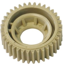 Шестерня привода тефлонового вала для KYOCERA FS-1030MFP/1130MFP/1035MFP/1135MFP/1110/1120D/1320D/1370DN/1300D (CET), CET4359