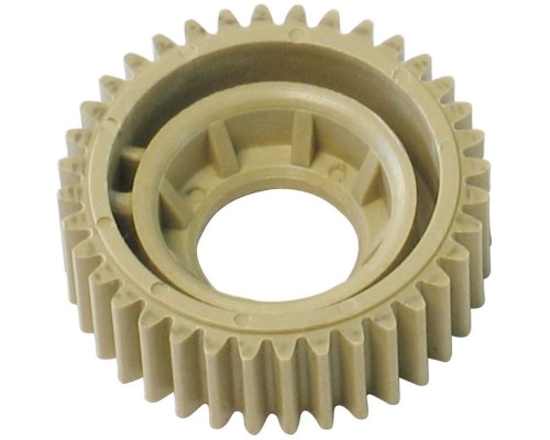 [Запасные части для принтеров и копиров] Шестерня привода тефлонового вала для KYOCERA FS-1030MFP/1130MFP/1035MFP/1135MFP/1110/1120D/1320D/1370DN/1300D (CET), CET4359