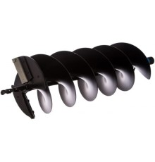 CHAMPION 200мм Шнек почвенный C8053 { AG252,AG352,AG364 } 