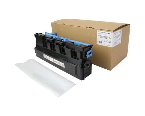 [Запасные части для принтеров и копиров] Бункер Cet CET7114 (WX-103/A4NNWY1) для Konica Minolta Bizhub 224E/284E/308/368/458/558