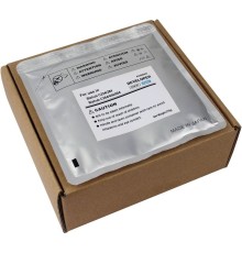 Девелопер Cet CET8126 для Konica Minolta Bizhub C224/C284/C364/C454/C554 590000стр.