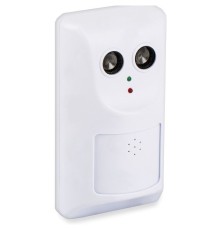 Rexant 71-0099 Ультразвуковой Антилай для собак