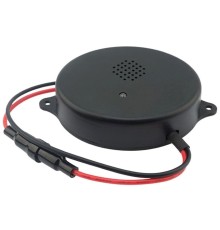 Rexant 71-0048 Ультразвуковой отпугиватель грызунов, 12 В (автомобильный)