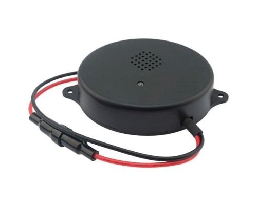 [фонари] Rexant 71-0048 Ультразвуковой отпугиватель грызунов, 12 В (автомобильный)