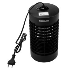 Rexant 71-0656 Антимоскитная лампа 3 Вт/220 В (R30)