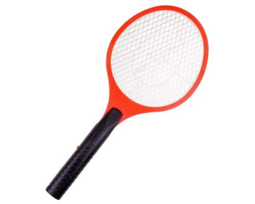 [фонари] Rexant (70-0410) Мухобойка электрическая  800В (0410) 