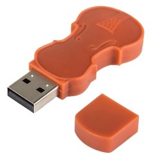 Rexant 71-0027 Ультразвуковой отпугиватель комаров c USB