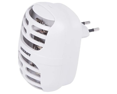 [фонари] Rexant 71-0006  Уничтожитель насекомых с ультрафиолетовой лампой, 220В 