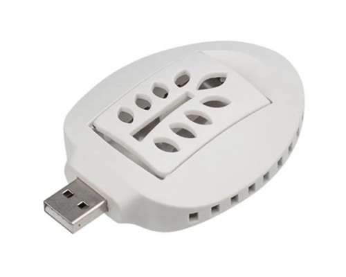 [фонари] Rexant 71-0034 Фумигатор USB