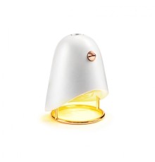 Rexant 71-0044 Фумигатор от USB белый