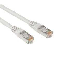 5bites PUT50-002A Патч-корд UTP / STRANDED / 5E / 0.2M