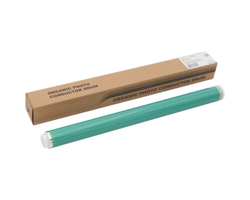 [Запасные части для принтеров и копиров] Барабан Cet CET101053 для Canon iR2520/2525/2530/2535/2545 80000стр.