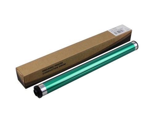 [Запасные части для принтеров и копиров] Барабан Cet CET1841 (OD1600) для Toshiba E-Studio 168/208/230/280s/163/182/232/282 50000стр.