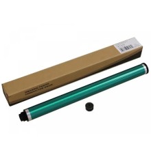 Барабан Cet CET1873 для Sharp AR-M236/237/276 30000стр.