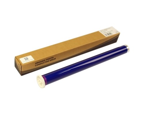 [Запасные части для принтеров и копиров] Барабан Cet CET3529N для Xerox Phaser 5500/5550 50000стр.