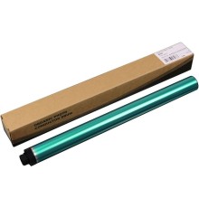 Барабан Cet CET3566 (MLT-R707) для Samsung MultiXpress K2200 50000стр.