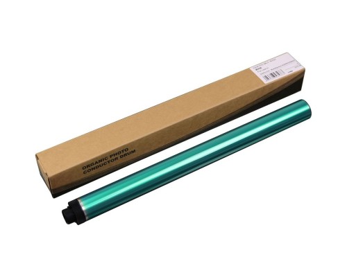 [Запасные части для принтеров и копиров] Барабан Cet CET3566 (MLT-R707) для Samsung MultiXpress K2200 50000стр.