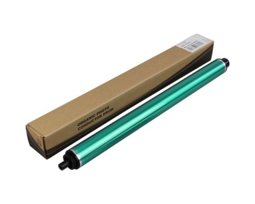 [Запасные части для принтеров и копиров] Барабан Cet CET3723 для Konica Minolta Bizhub C203/C253/C353 50000стр.