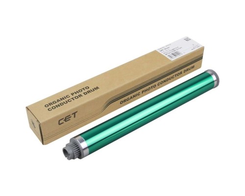 [Запасные части для принтеров и копиров] Барабан Cet CET3941 для Ricoh Aficio 1515/MP161 45000стр.