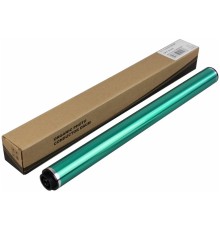 Барабан Cet CET4146 для Konica Minolta Bizhub C250/C252 50000стр.
