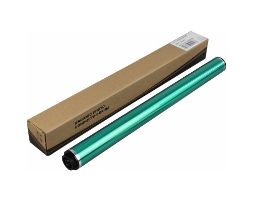 [Запасные части для принтеров и копиров] Барабан Cet CET4146 для Konica Minolta Bizhub C250/C252 50000стр.