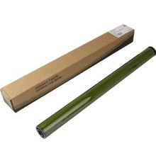 Барабан Cet CET6200 для Ricoh MPC3003/3503/4503/5503/6003/4504/6004 400000стр.