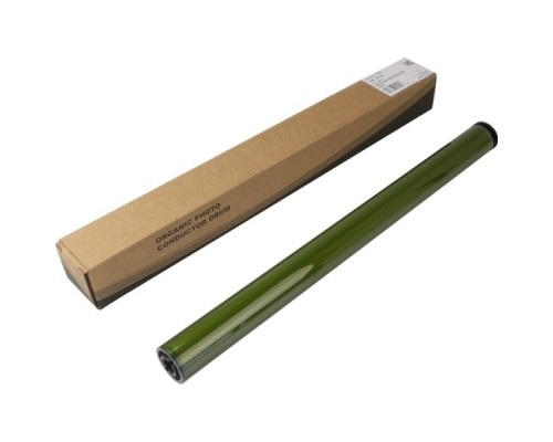 [Запасные части для принтеров и копиров] Барабан Cet CET6200 для Ricoh MPC3003/3503/4503/5503/6003/4504/6004 400000стр.