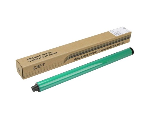 [Запасные части для принтеров и копиров] Барабан Cet CET6232 для Ricoh MPC2003/MPC2503/MPC2004/MPC2504 60000стр.