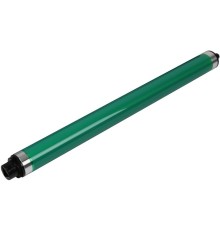 Барабан Cet CET7117 (DR610; DU104-Drum) для Konica Minolta Bizhub Pro C5500/6500/Press C6000 250000стр.