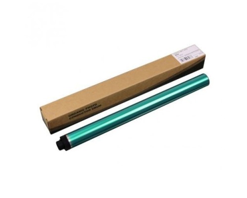 [Запасные части для принтеров и копиров] Барабан Cet CET7690 (AR-270DR/MX312NR) для Sharp AR-M208/M235/M270/M275/M236/M237/M276 100000стр.