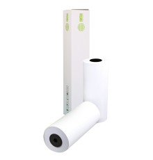 Бумага Cactus CS-LFP80-297457 12