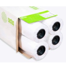 Бумага Cactus CS-LFP90-1067457-4 42