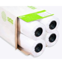 Бумага Cactus CS-LFP90-610457-4 24