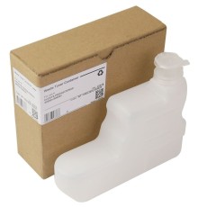 Бункер Cet CET7378 для Kyocera Ecosys P3045dn/3050dn/3055dn/3060dn
