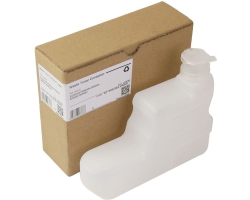 [Запасные части для принтеров и копиров] Бункер Cet CET7378 для Kyocera Ecosys P3045dn/3050dn/3055dn/3060dn