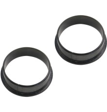 Бушинг Cet CET361005 для Kyocera ECOSYS P3045dn/P3050dn/P3060dn (упак.:2шт)