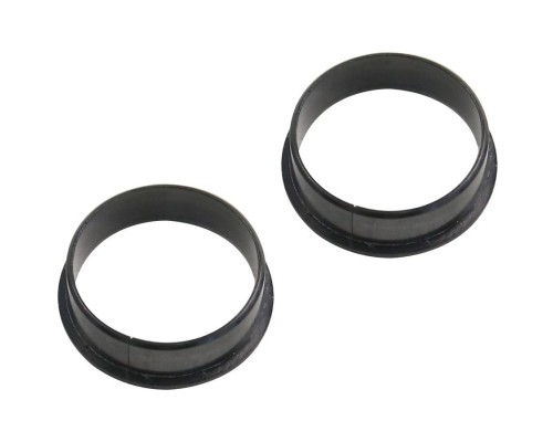 [Запасные части для принтеров и копиров] Бушинг Cet CET361005 для Kyocera ECOSYS P3045dn/P3050dn/P3060dn (упак.:2шт)