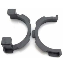 Бушинг Cet CET3678 (JC61-02334A) для Samsung ML-2851ND левый