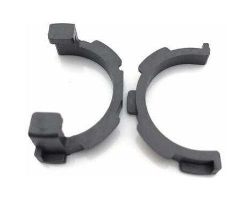 [Запасные части для принтеров и копиров] Бушинг Cet CET3678 (JC61-02334A) для Samsung ML-2851ND левый