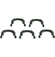 Бушинг Cet CET3679 (JC61-02335A) для Samsung ML-2851ND правый