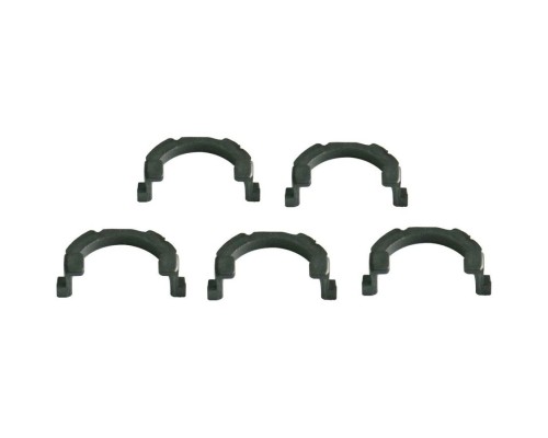 [Запасные части для принтеров и копиров] Бушинг Cet CET3679 (JC61-02335A) для Samsung ML-2851ND правый