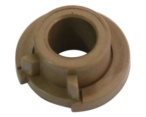 [Запасные части для принтеров и копиров] Бушинг Cet CET5086 (FU5-1519-000) для Canon iR2002/2202/2016/2020/2120/2116/2318/2320/2420 левый